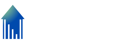 Boosteo Logo